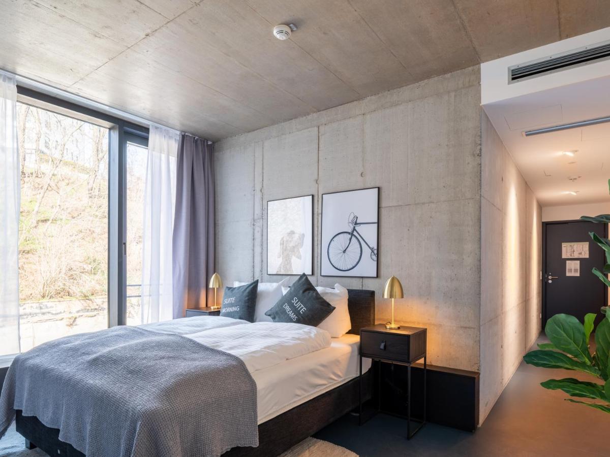 Limehome Maximilian-welsch-str. * Erfurt