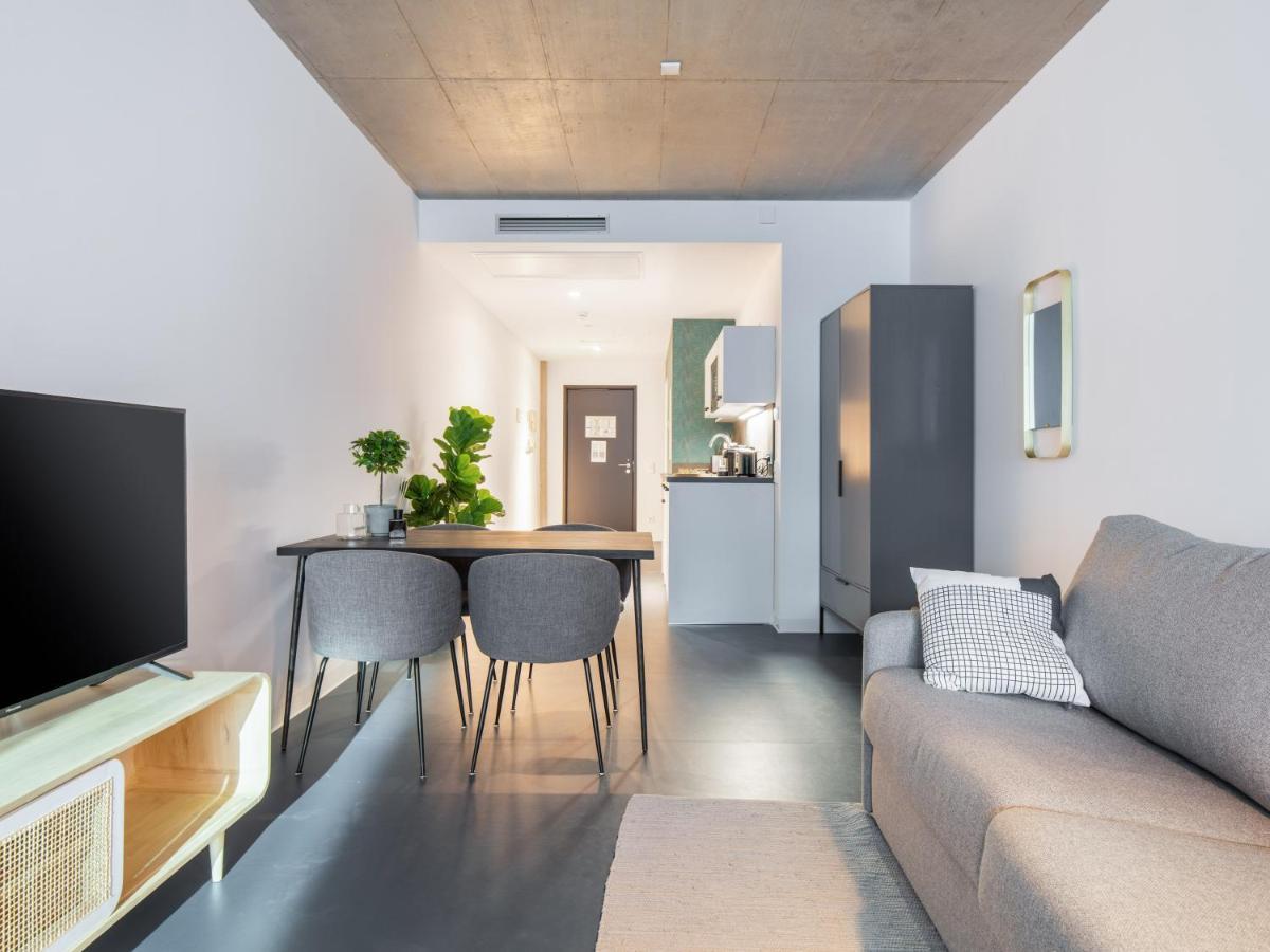 Limehome Maximilian-welsch-str. * Erfurt