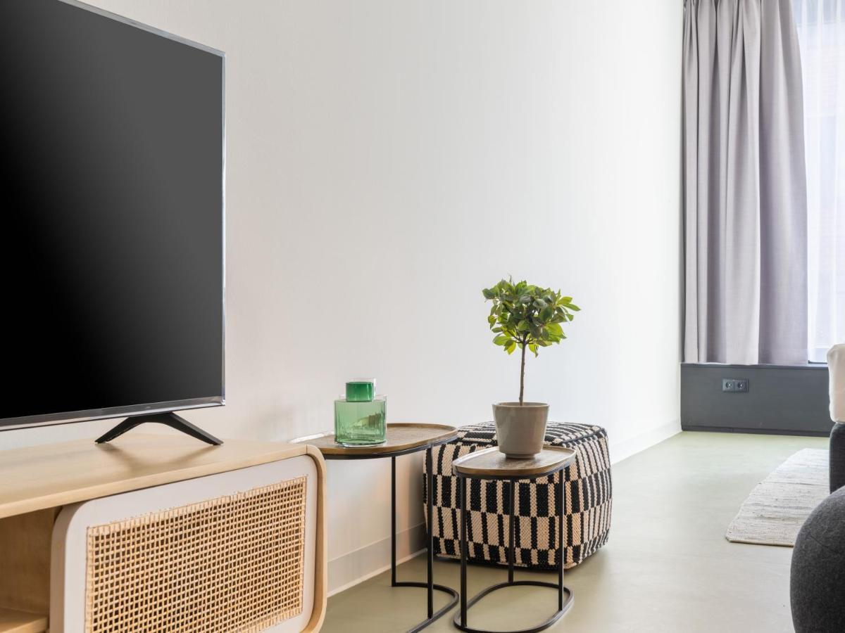 Limehome Maximilian Welsch Str *