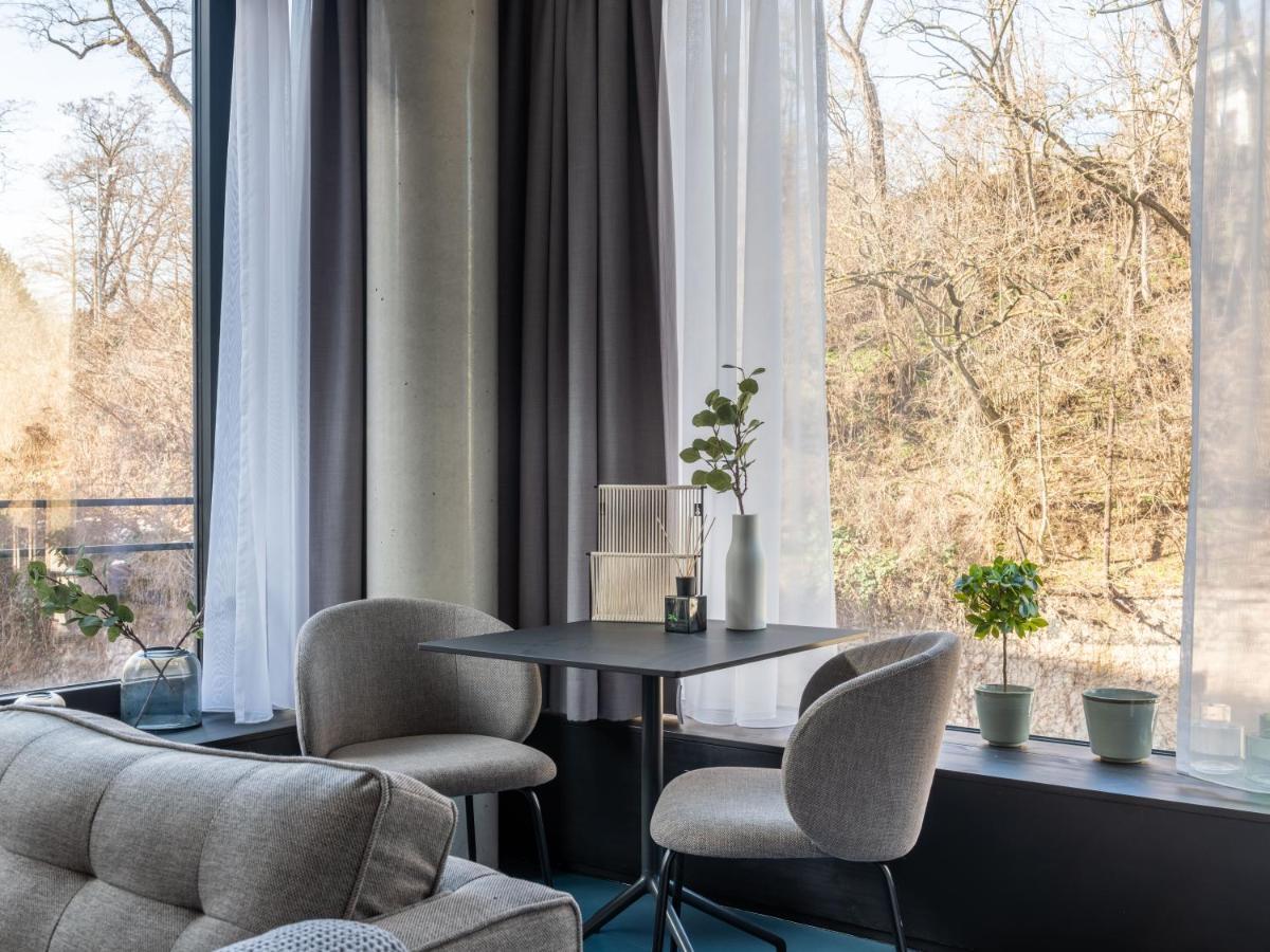 Aparthotel Limehome Maximilian-welsch-str. *
