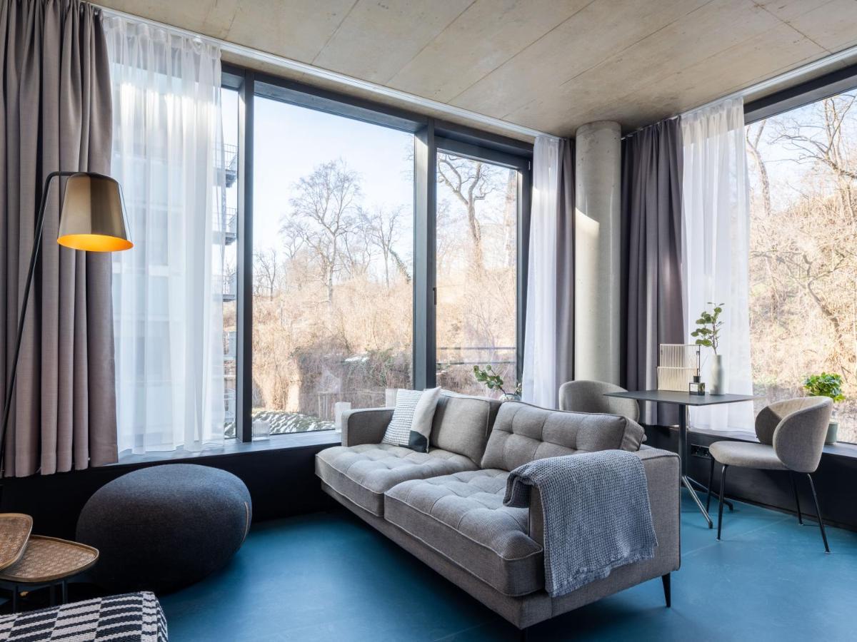 Limehome Maximilian-welsch-str.